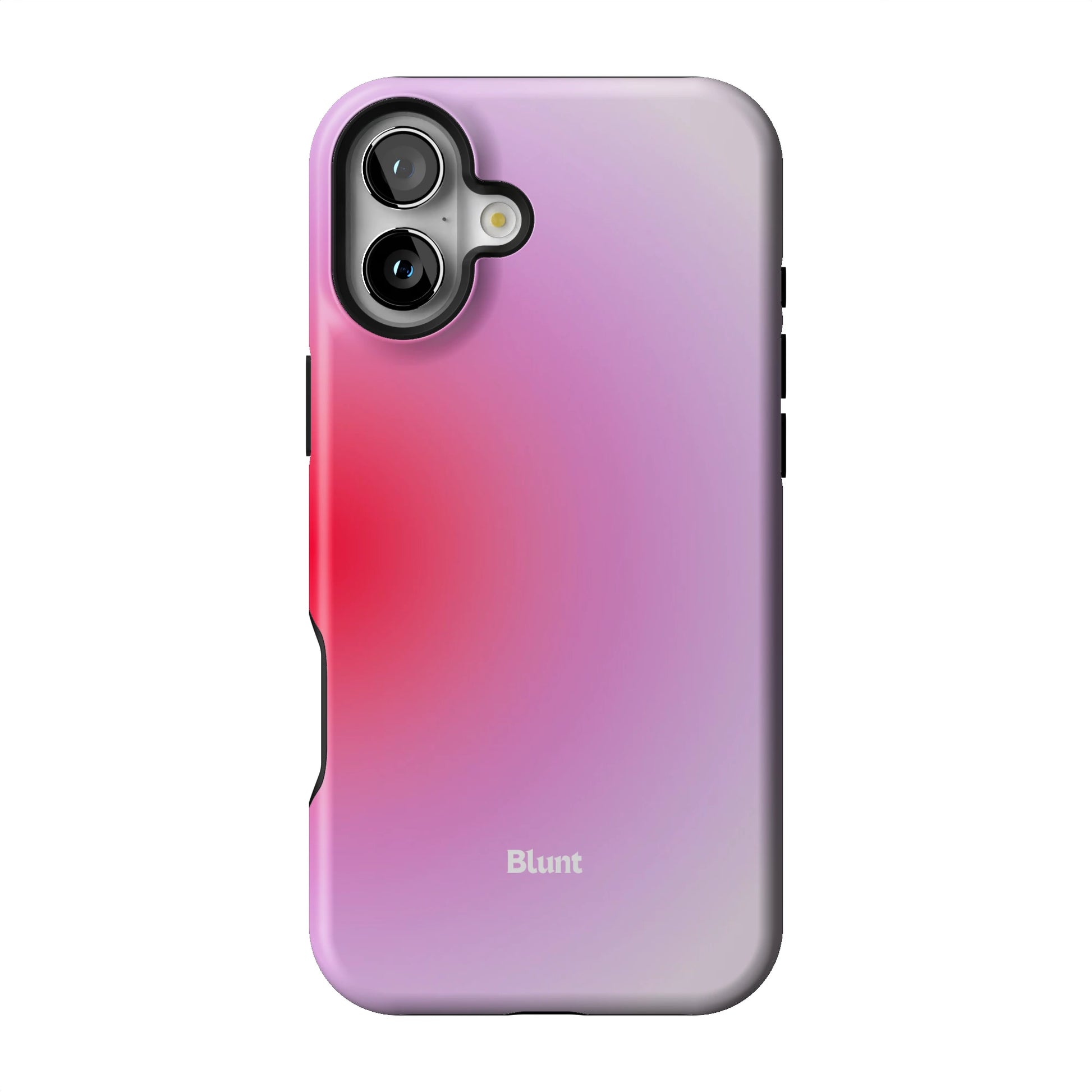 May iPhone Case gallery - Iphone_16_Mini_Air_Plus_1