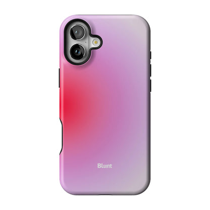 May iPhone Case gallery - Iphone_16_Mini_Air_Plus_1
