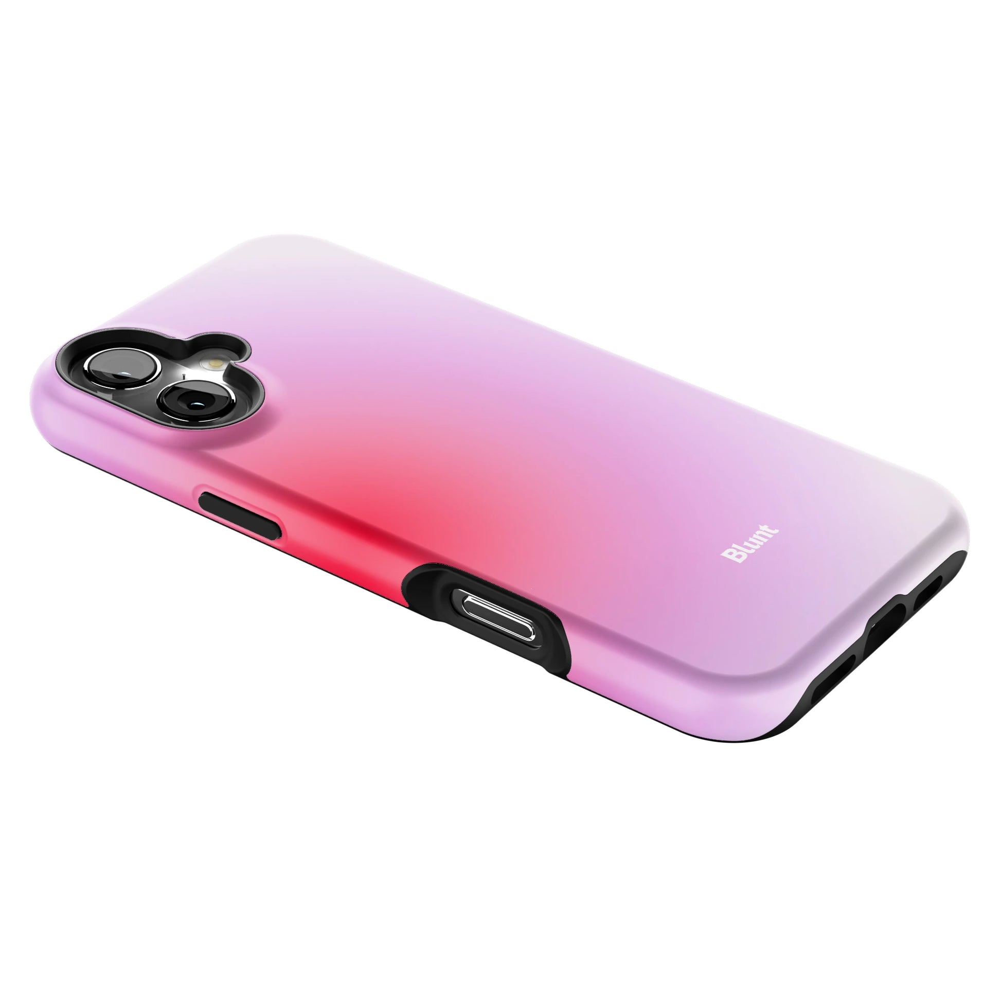 May iPhone Case gallery - Iphone_16_Mini_Air_Plus_2
