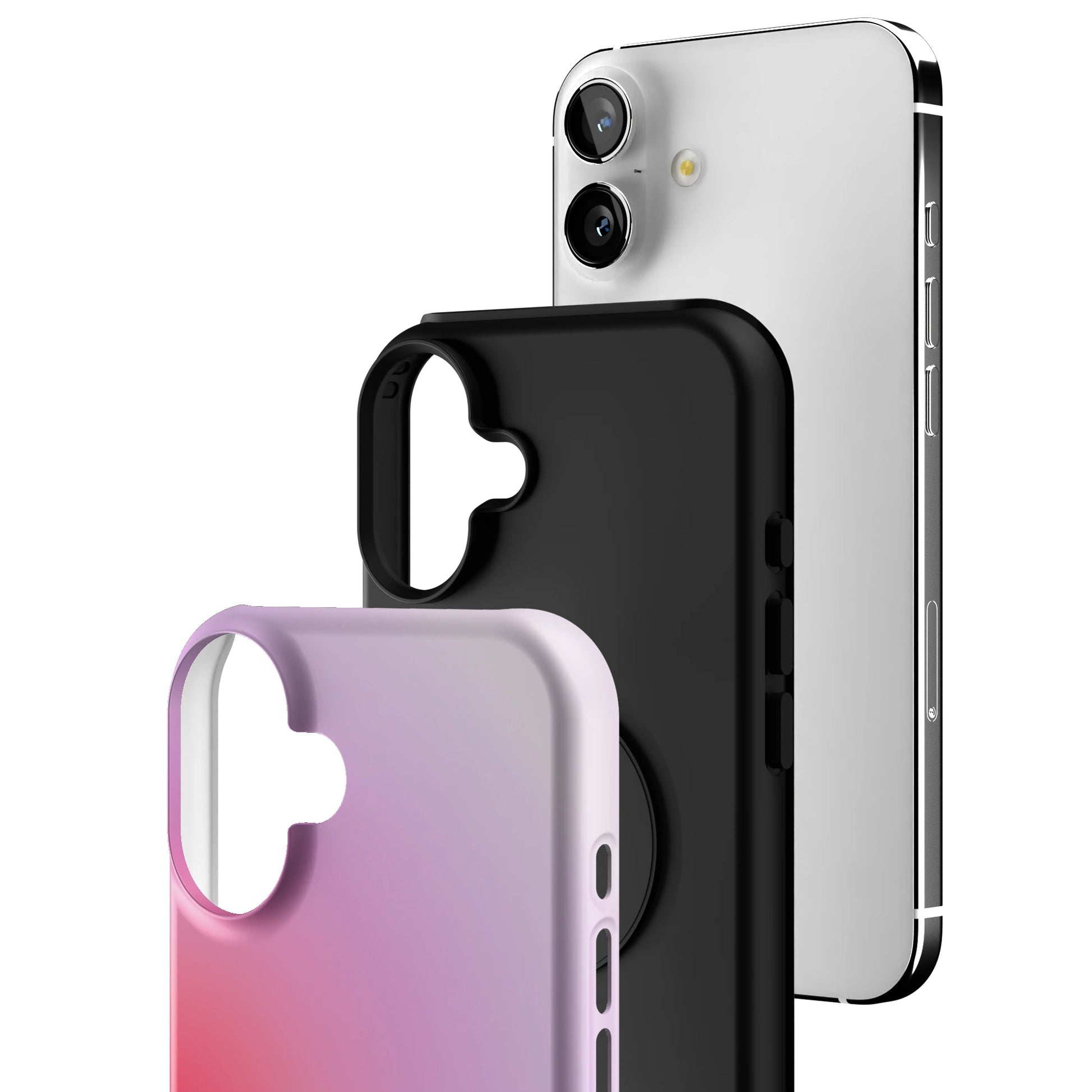 May iPhone Case gallery - Iphone_16_Mini_Air_Plus_3