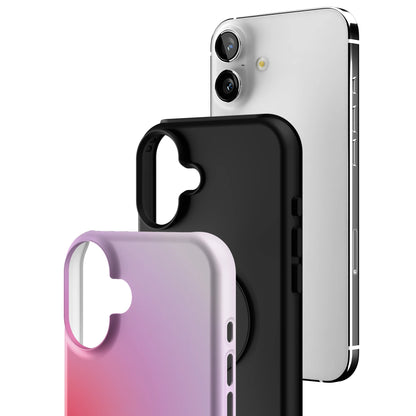 May iPhone Case gallery - Iphone_16_Mini_Air_Plus_3