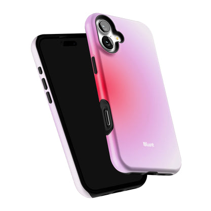 May iPhone Case gallery - Iphone_16_Mini_Air_Plus_6