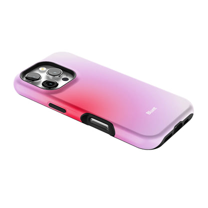 May iPhone Case gallery - Iphone_16_Pro_2