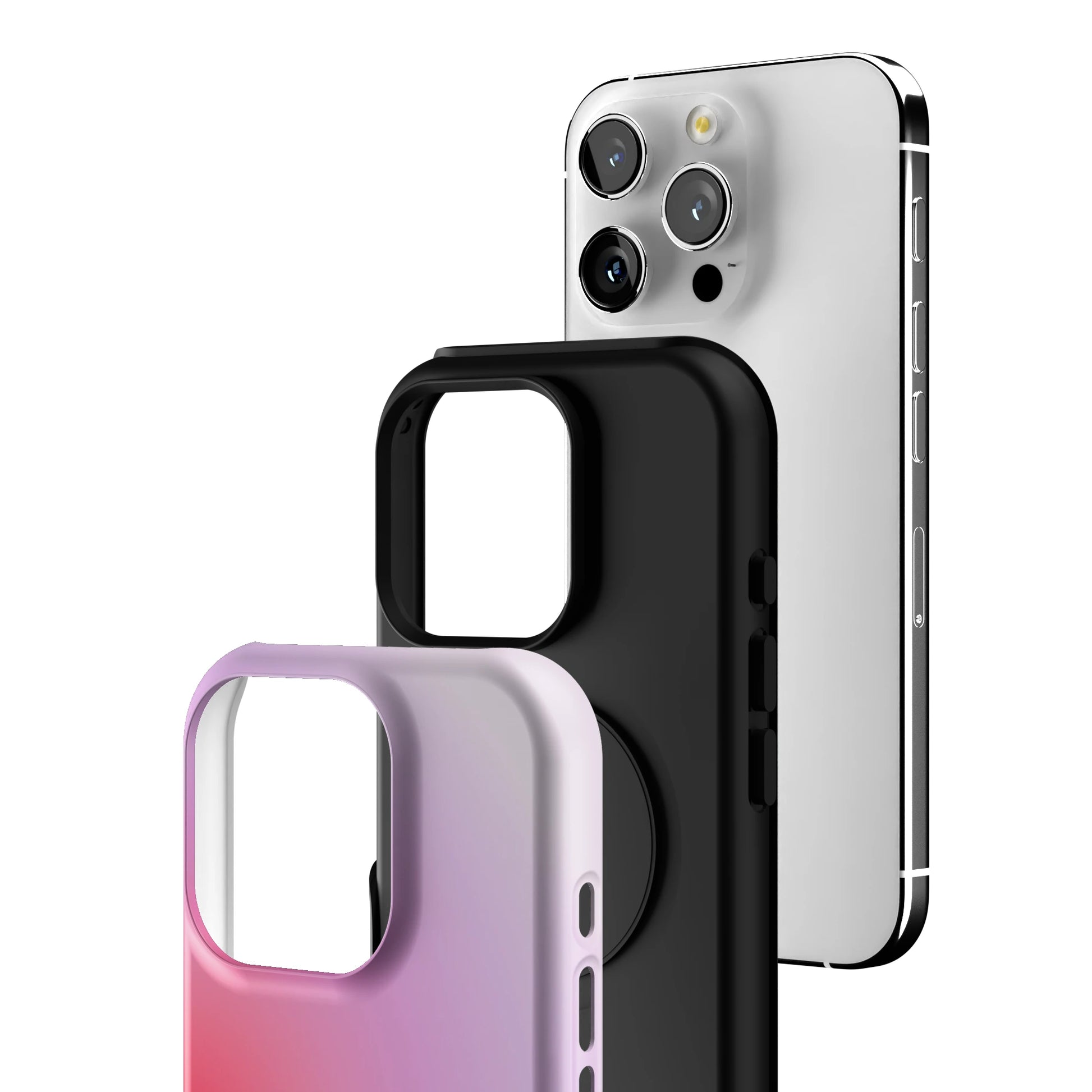 May iPhone Case gallery - Iphone_16_Pro_3