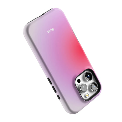 May iPhone Case gallery - Iphone_16_Pro_5