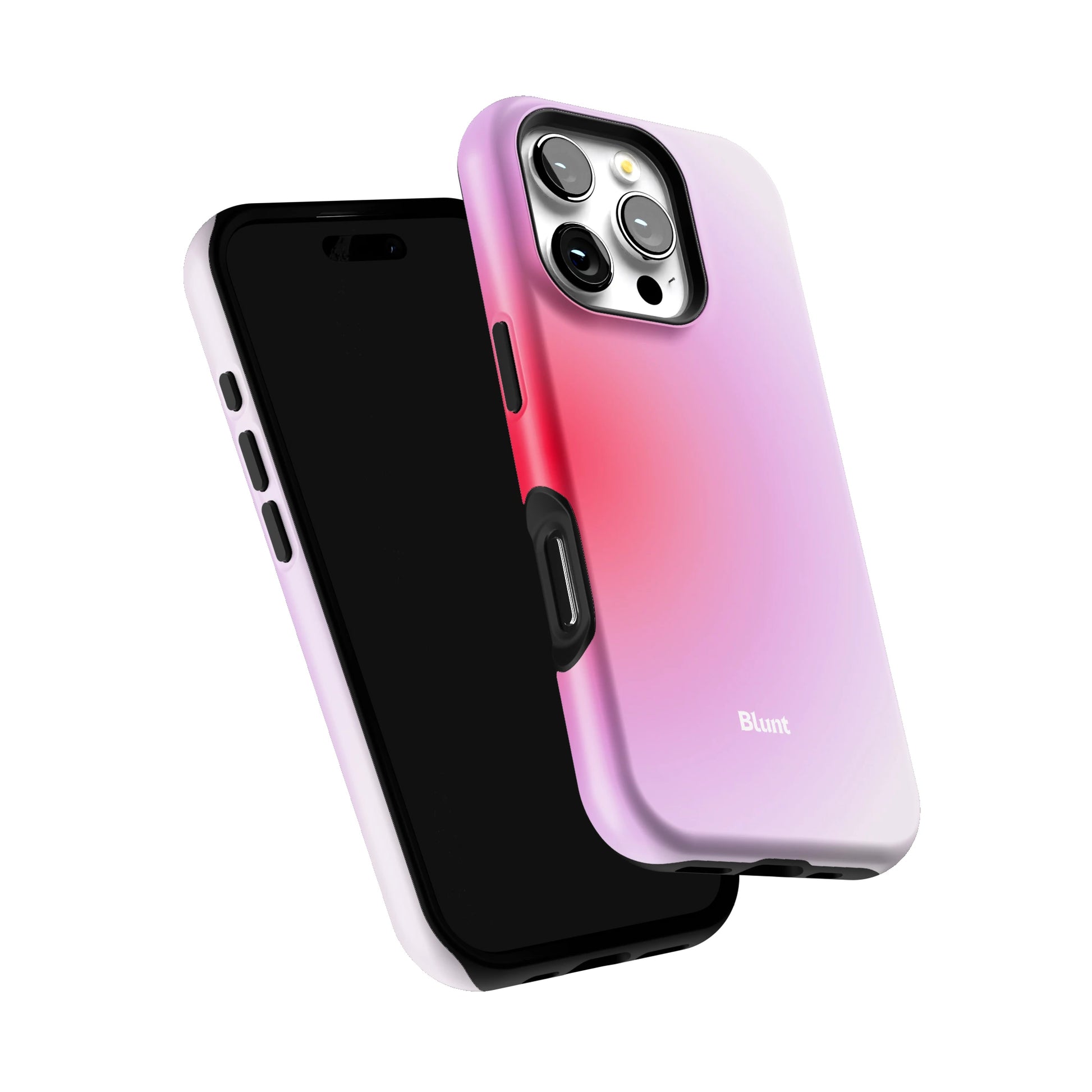May iPhone Case gallery - Iphone_16_Pro_6