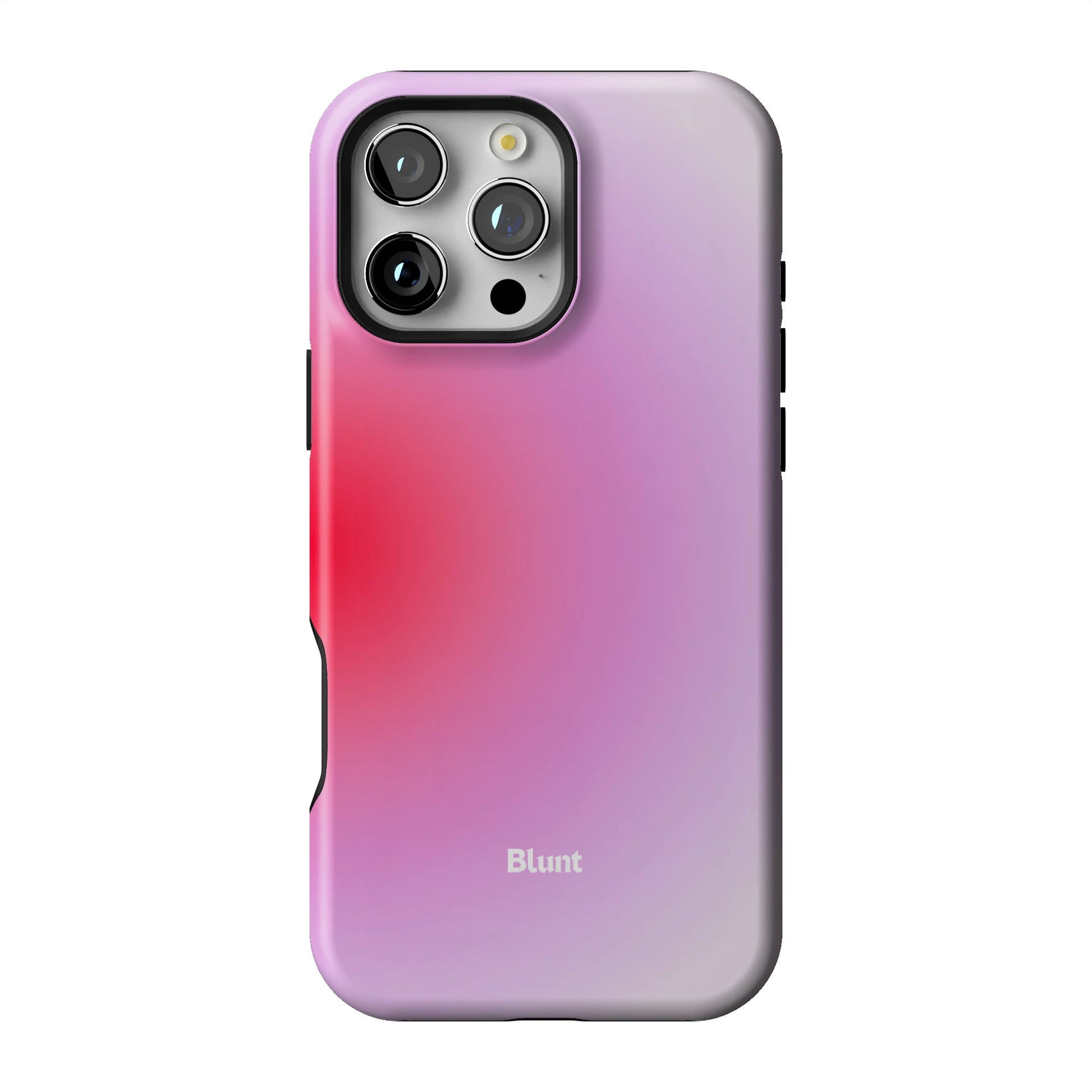 May iPhone Case gallery - Iphone_16_Pro_Max_1