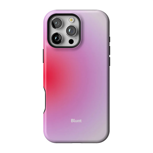 May iPhone Case gallery - Iphone_16_Pro_Max_1