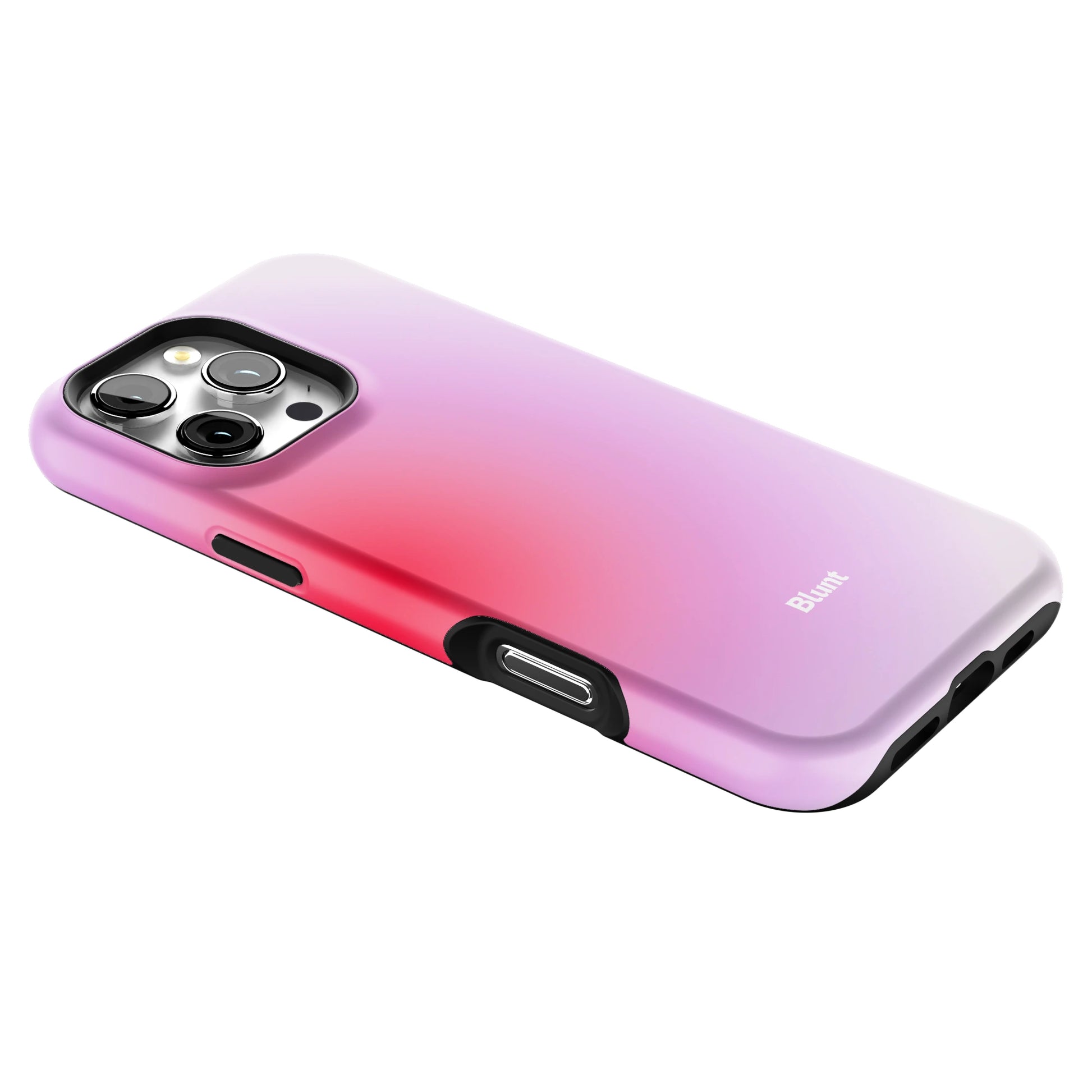 May iPhone Case gallery - Iphone_16_Pro_Max_2