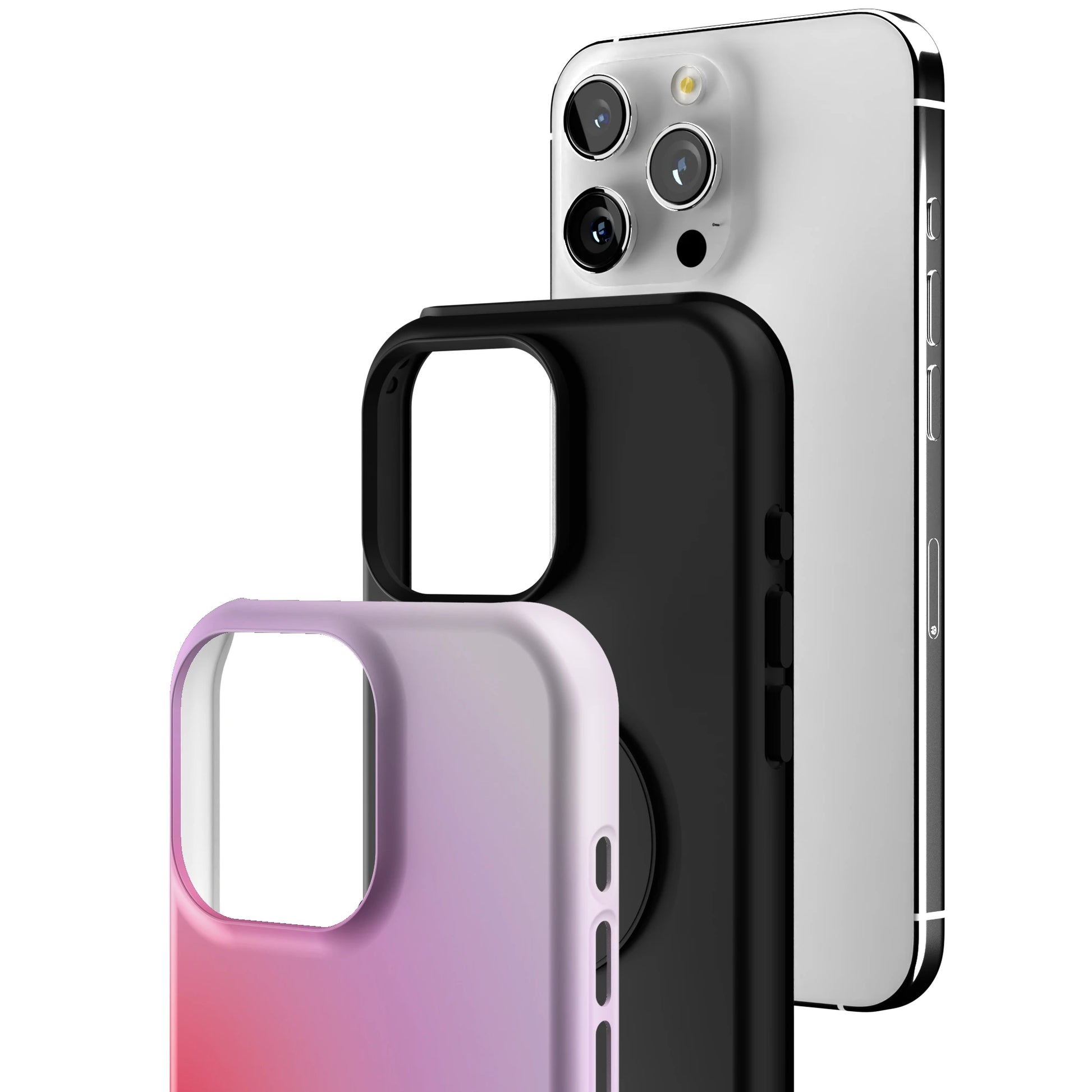 May iPhone Case gallery - Iphone_16_Pro_Max_3