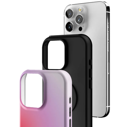 May iPhone Case gallery - Iphone_16_Pro_Max_3