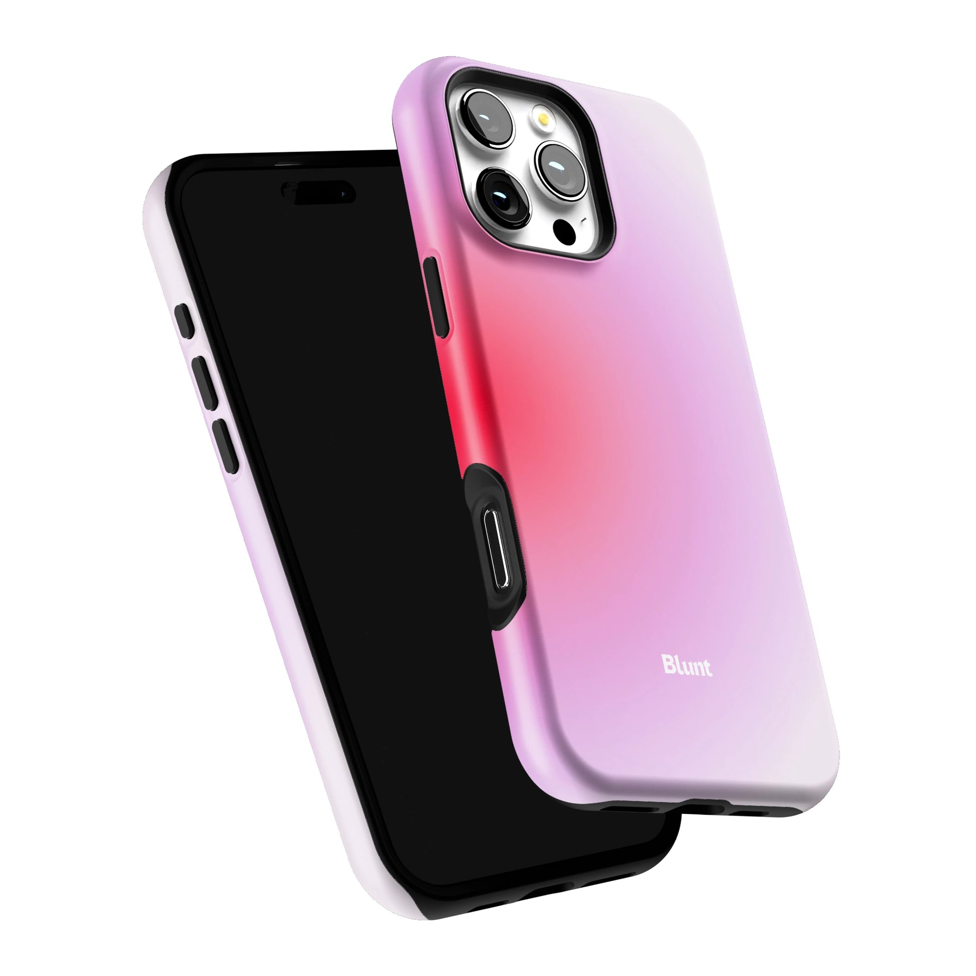 May iPhone Case gallery - Iphone_16_Pro_Max_6