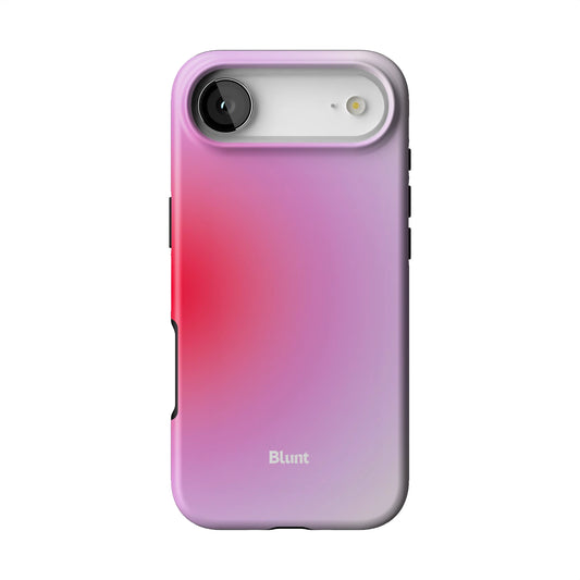 May iPhone Case gallery - Iphone_17_Air_1