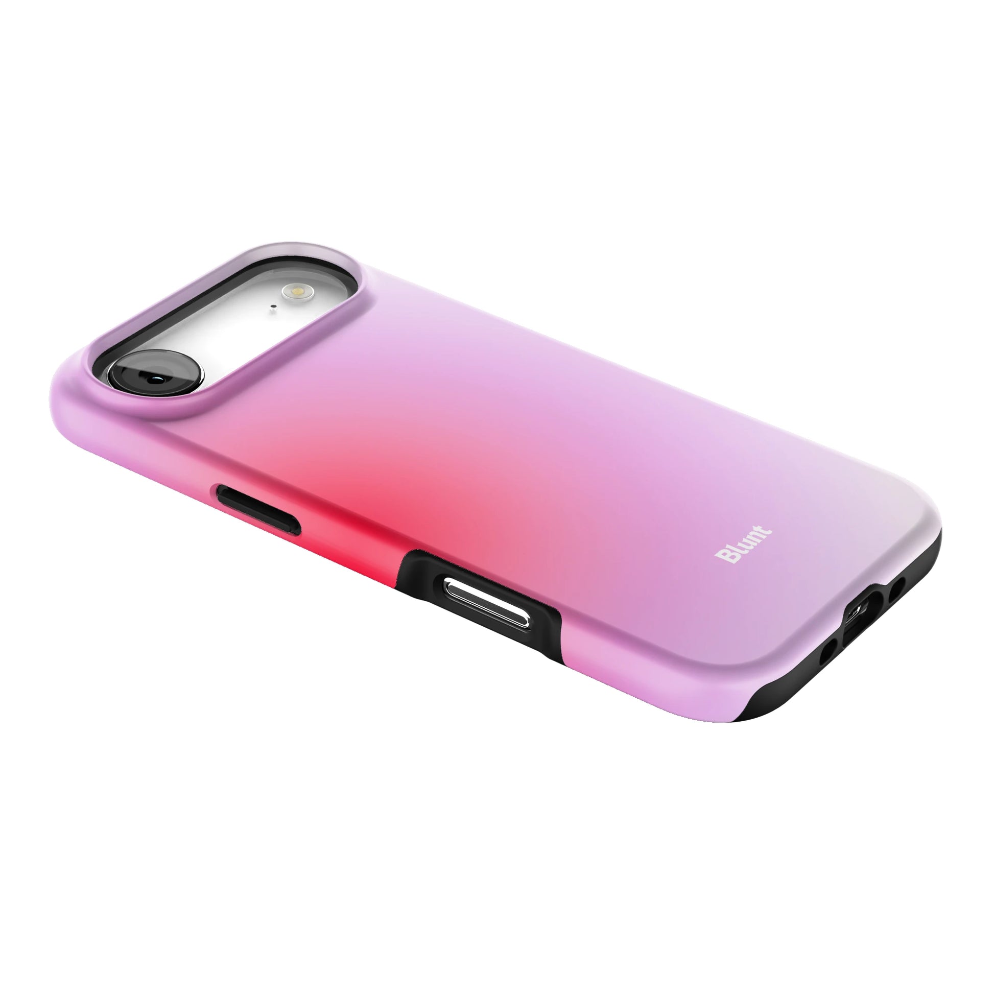 May iPhone Case gallery - Iphone_17_Air_2