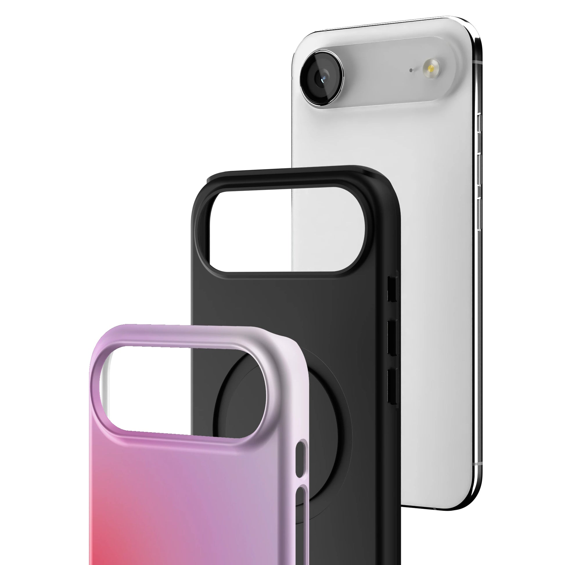 May iPhone Case gallery - Iphone_17_Air_3