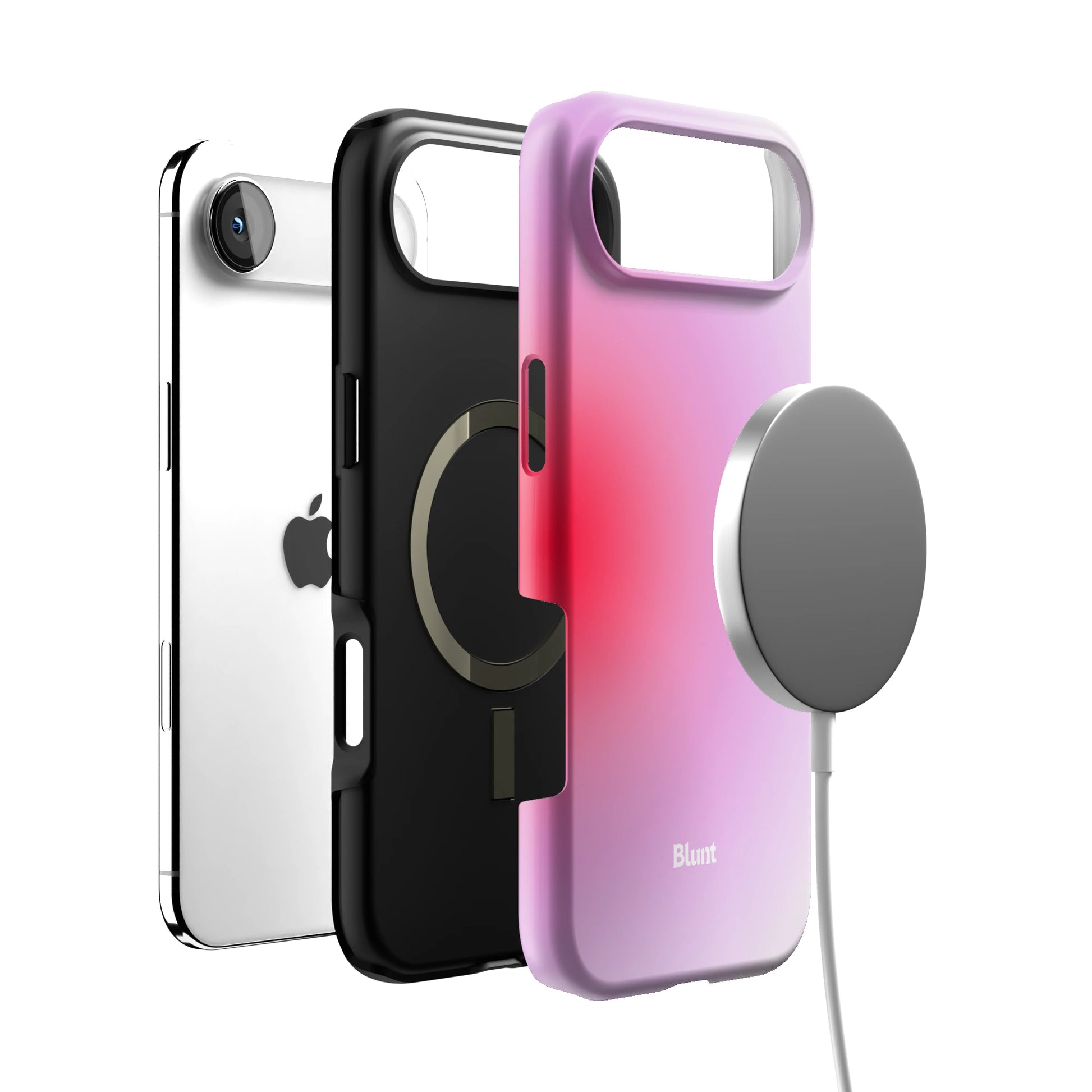 May iPhone Case gallery - Iphone_17_Air_4