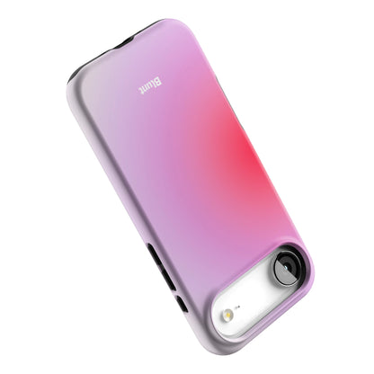 May iPhone Case gallery - Iphone_17_Air_5