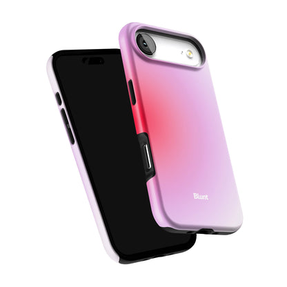 May iPhone Case gallery - Iphone_17_Air_6
