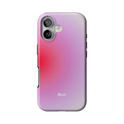May iPhone Case gallery - Iphone_17_Iphone_1