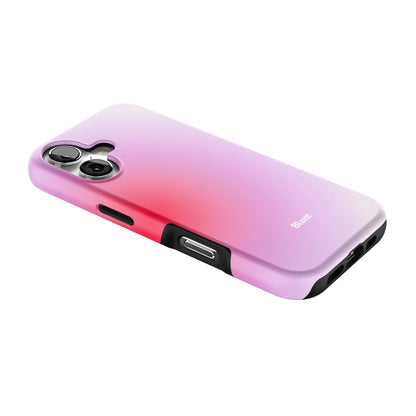 May iPhone Case gallery - Iphone_17_Iphone_2