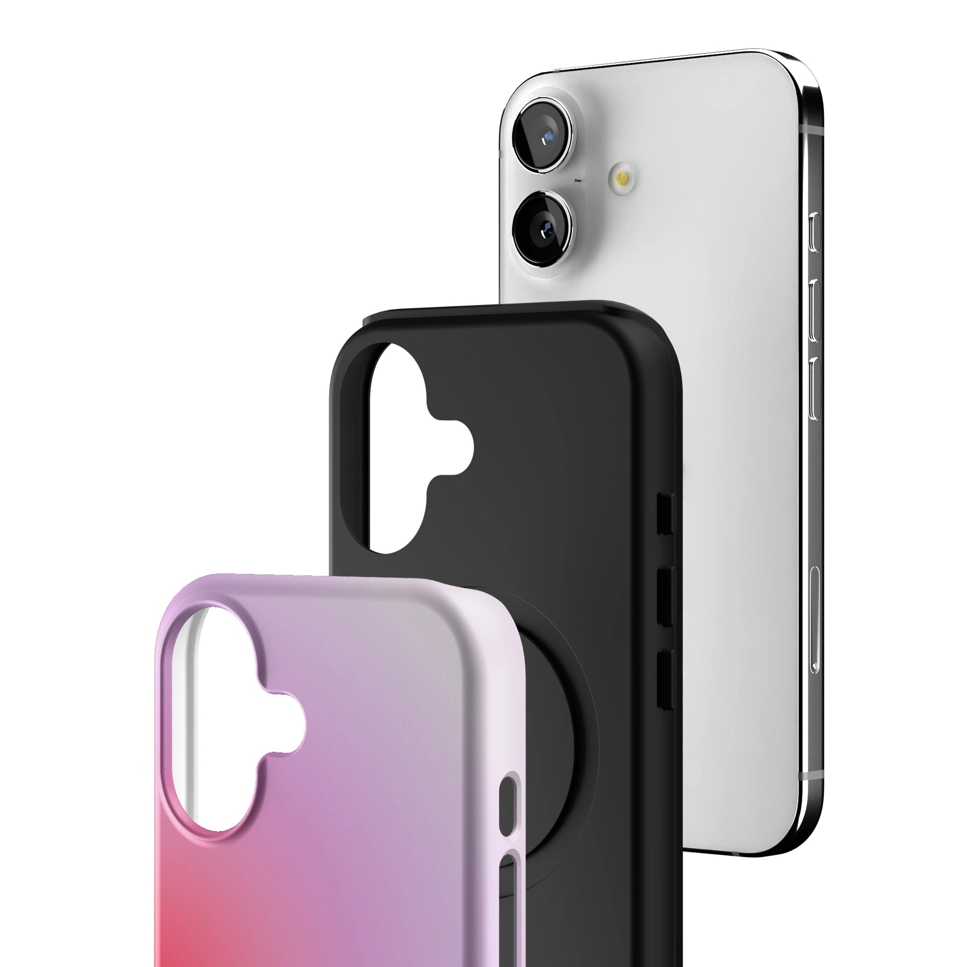 May iPhone Case gallery - Iphone_17_Iphone_3