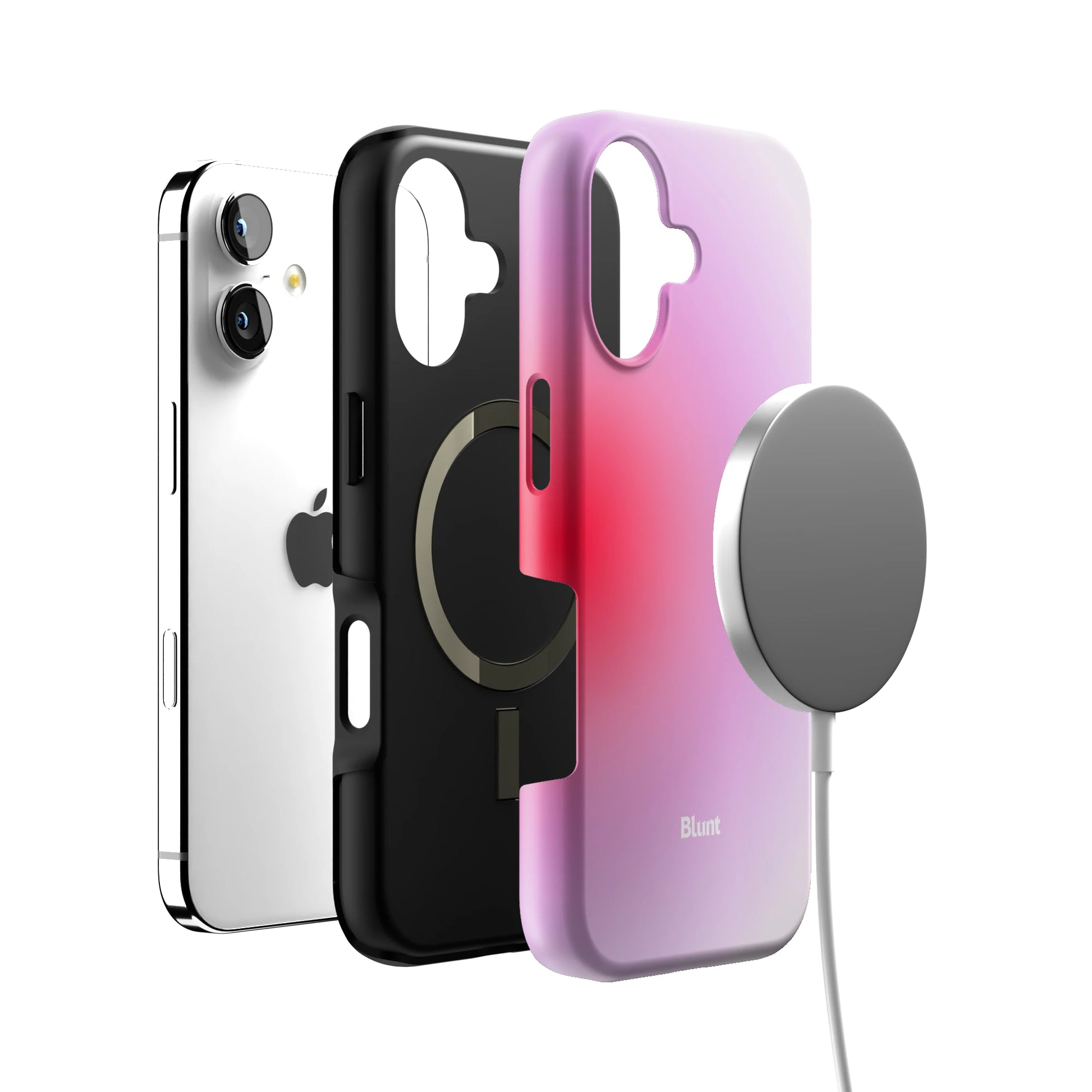 May iPhone Case gallery - Iphone_17_Iphone_4