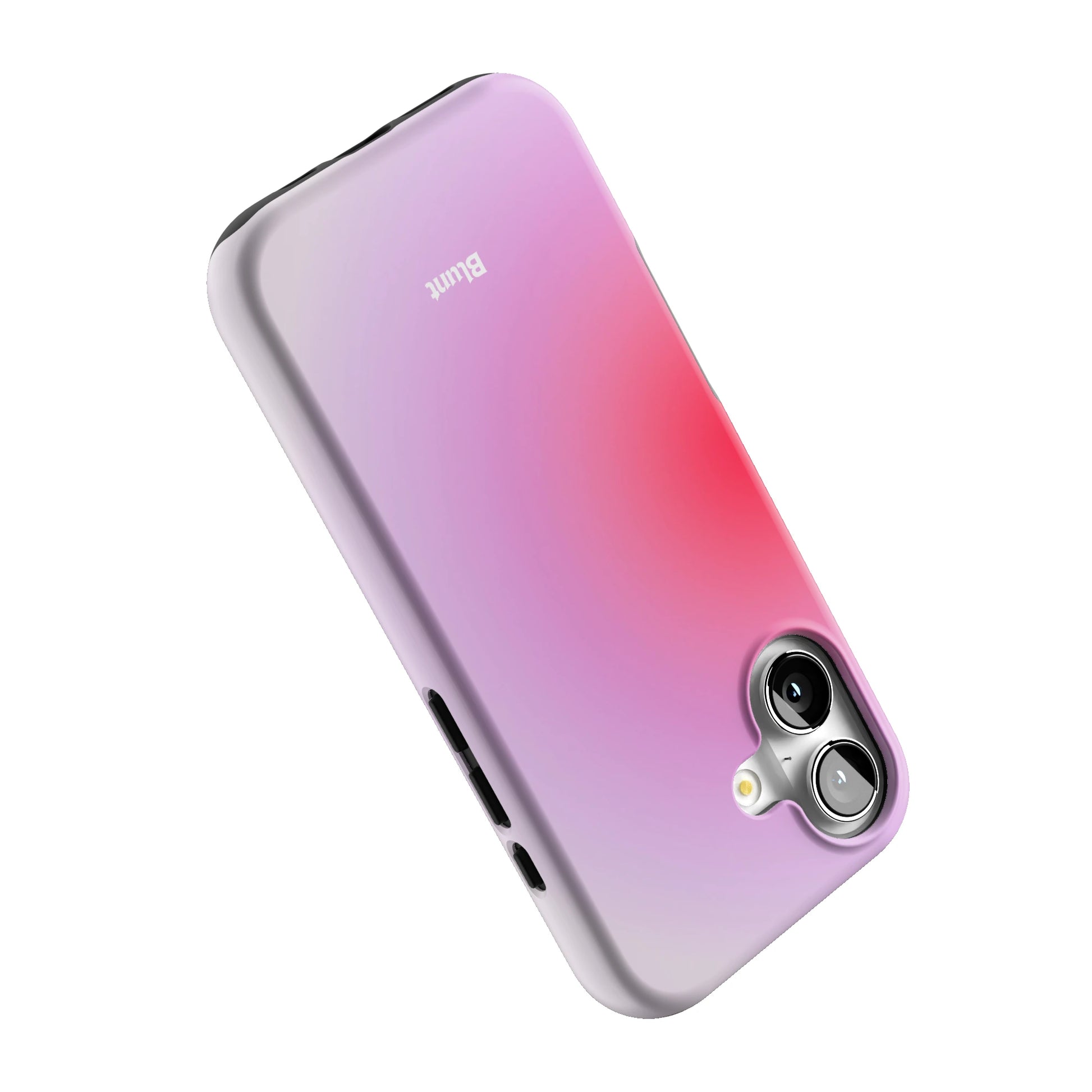 May iPhone Case gallery - Iphone_17_Iphone_5