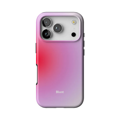 May iPhone Case gallery - Iphone_17_Pro_1