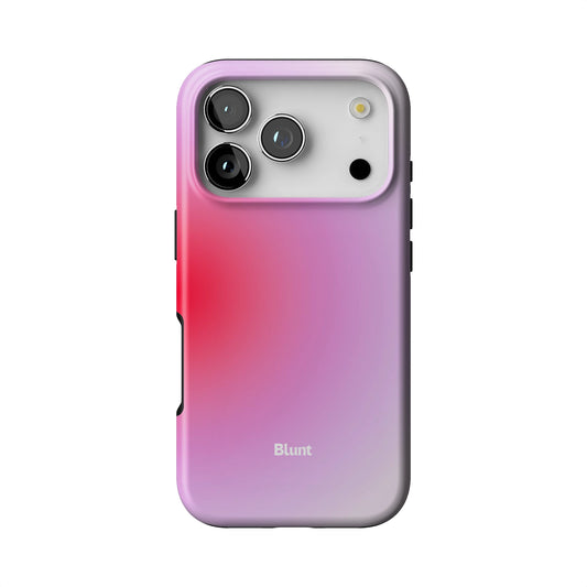 May iPhone Case gallery - Iphone_17_Pro_1