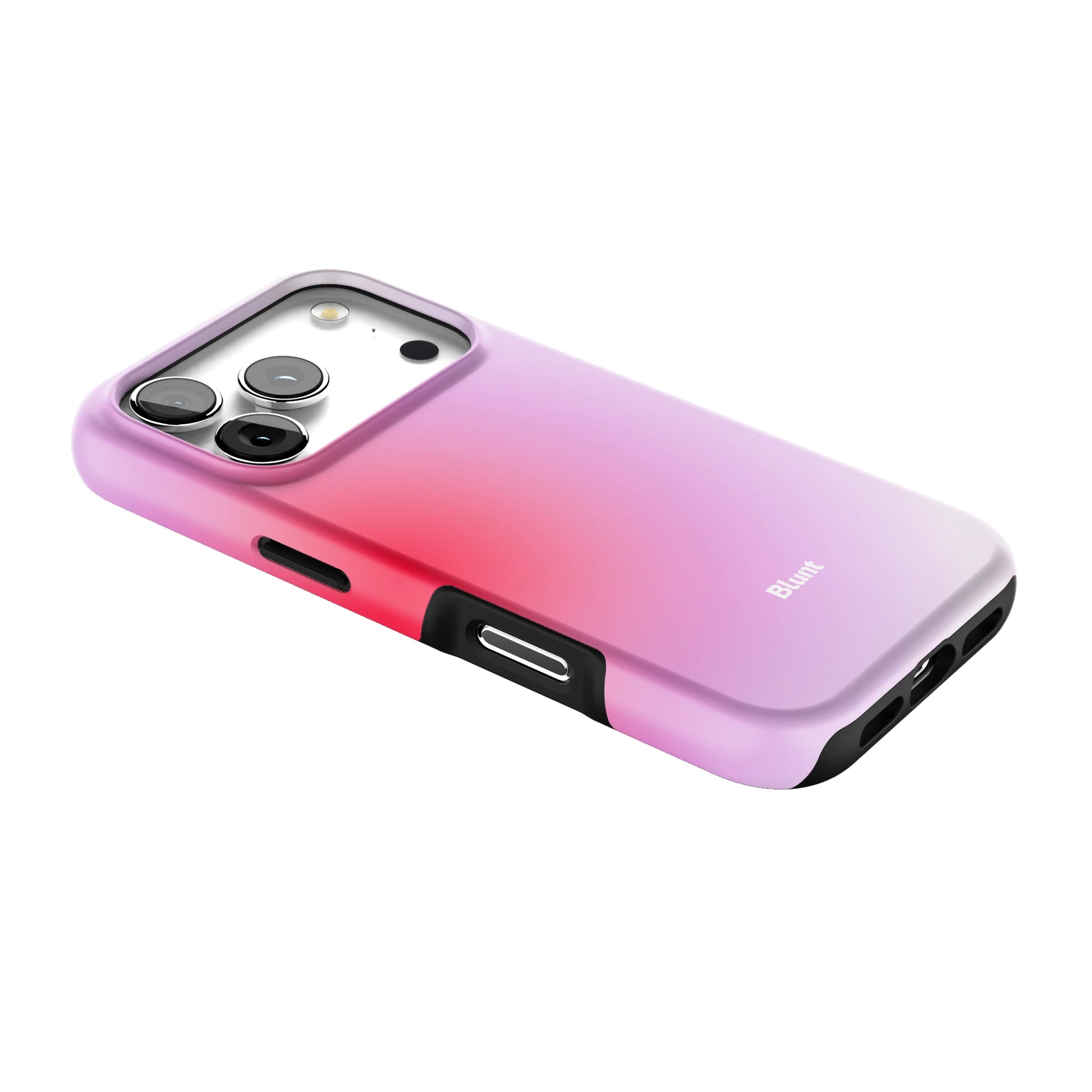 May iPhone Case gallery - Iphone_17_Pro_2