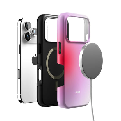 May iPhone Case gallery - Iphone_17_Pro_4