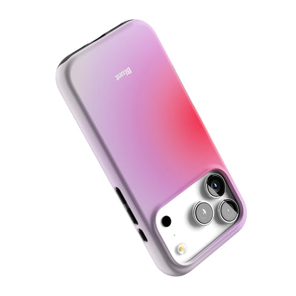 May iPhone Case gallery - Iphone_17_Pro_5