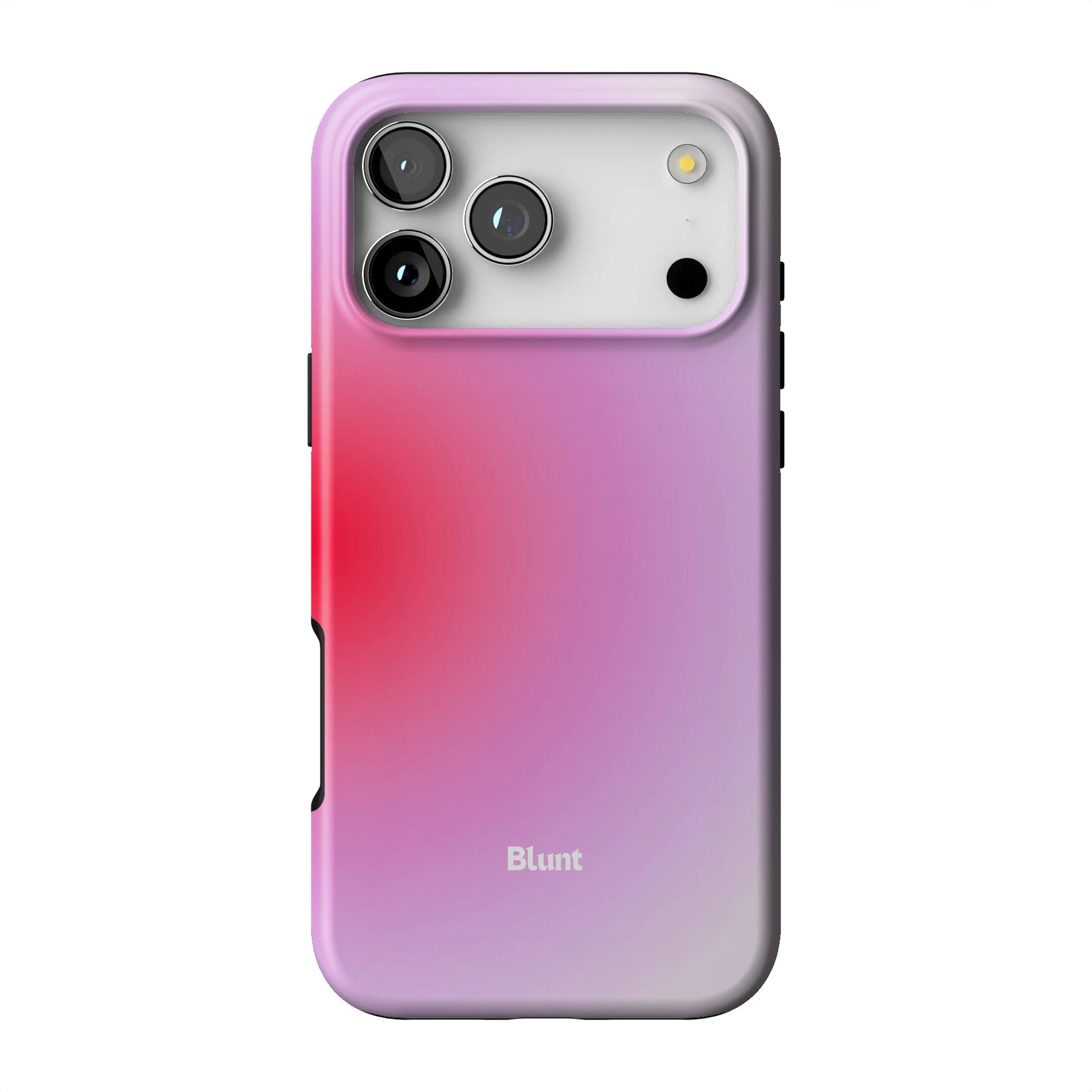 May iPhone Case gallery - Iphone_17_Pro_Max_1
