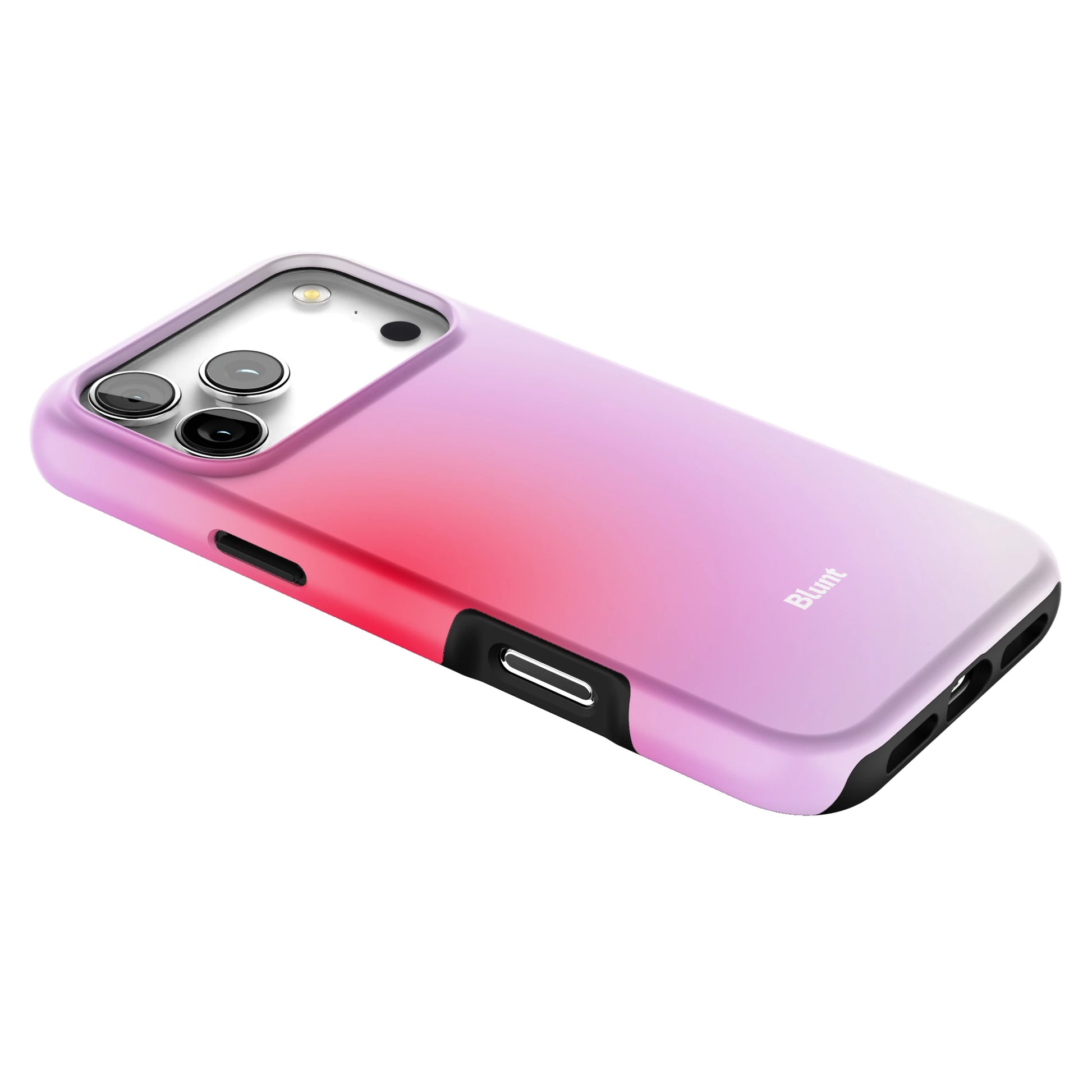 May iPhone Case gallery - Iphone_17_Pro_Max_2