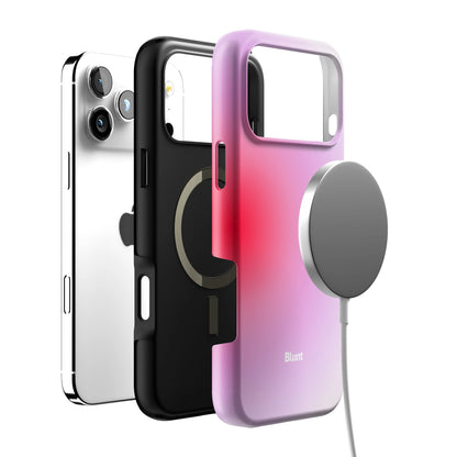 May iPhone Case gallery - Iphone_17_Pro_Max_4