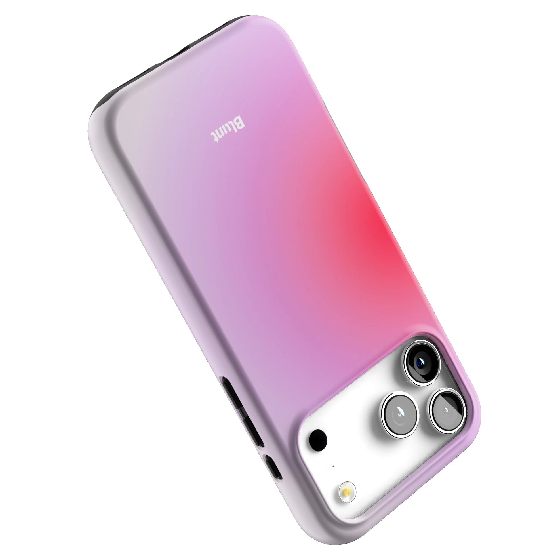 May iPhone Case gallery - Iphone_17_Pro_Max_5