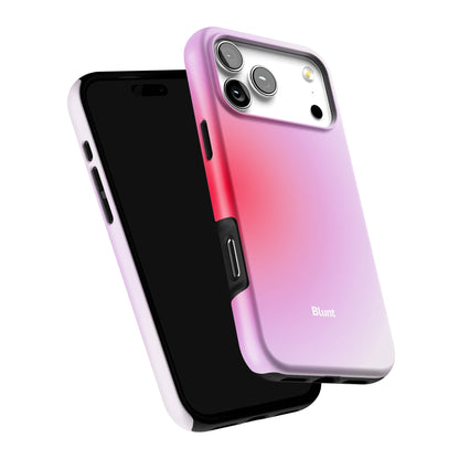 May iPhone Case gallery - Iphone_17_Pro_Max_6
