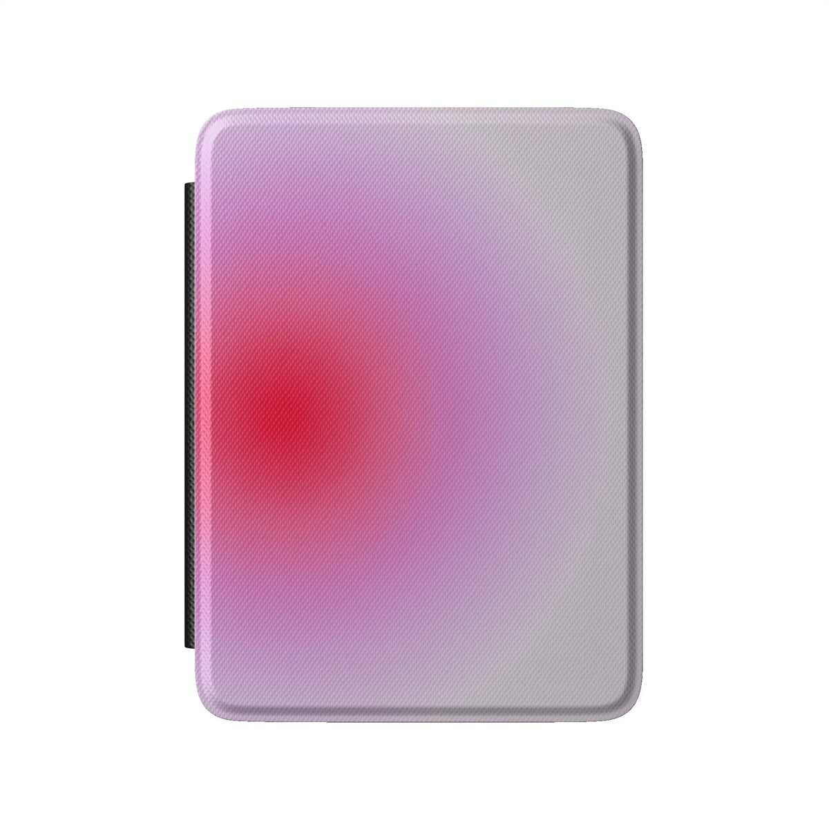 May Kindle Case - Blunt Cases