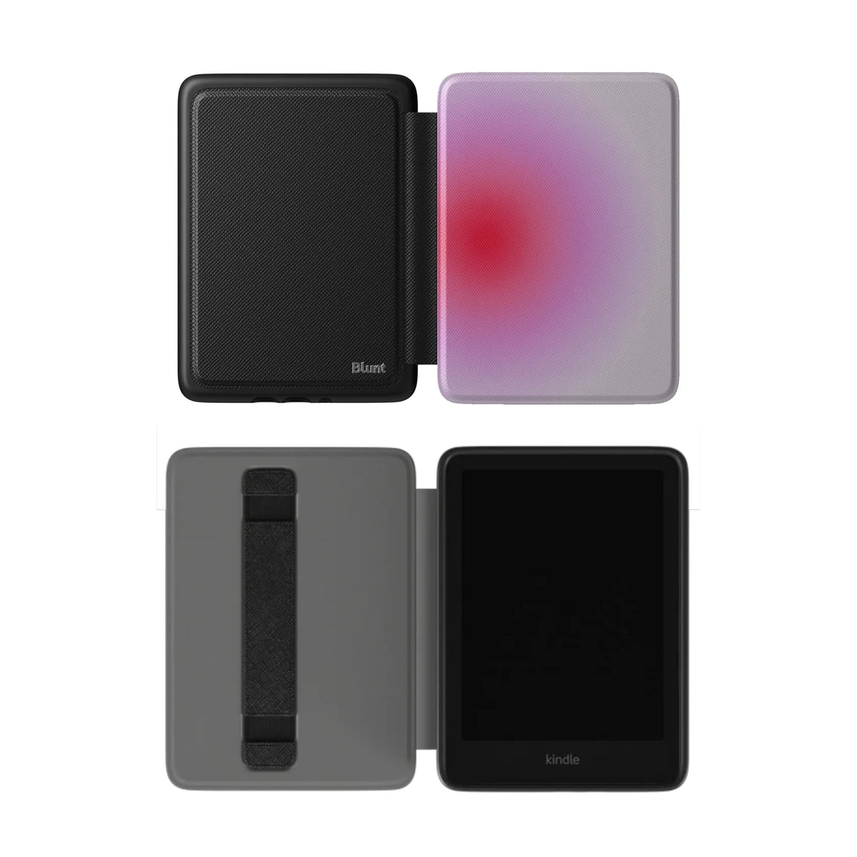 Kindle_Branded_7inch_13