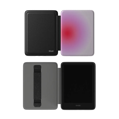 Kindle_Branded_7inch_13