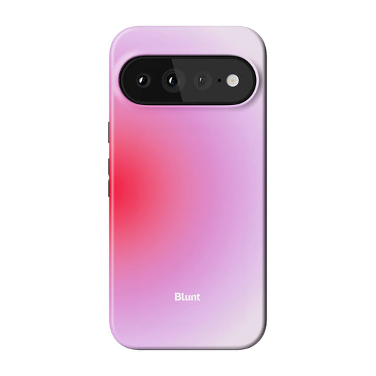 May Pixel Case - Blunt Cases