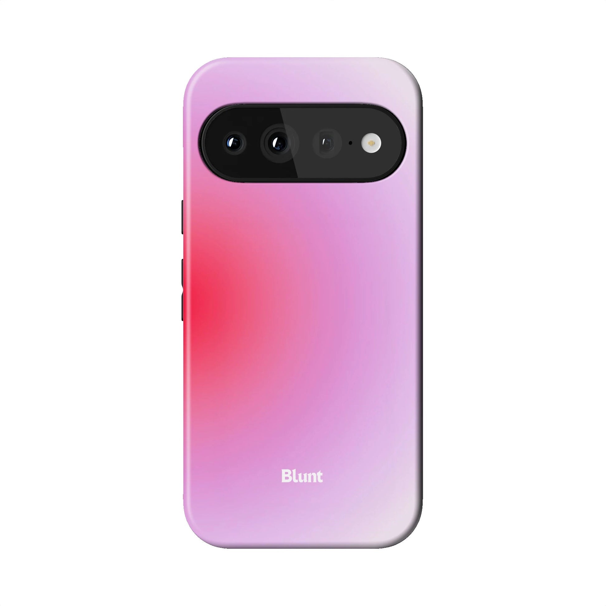 May Pixel Case - Blunt Cases