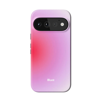 May Pixel Case - Blunt Cases