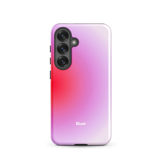 May Samsung Case - Blunt Cases