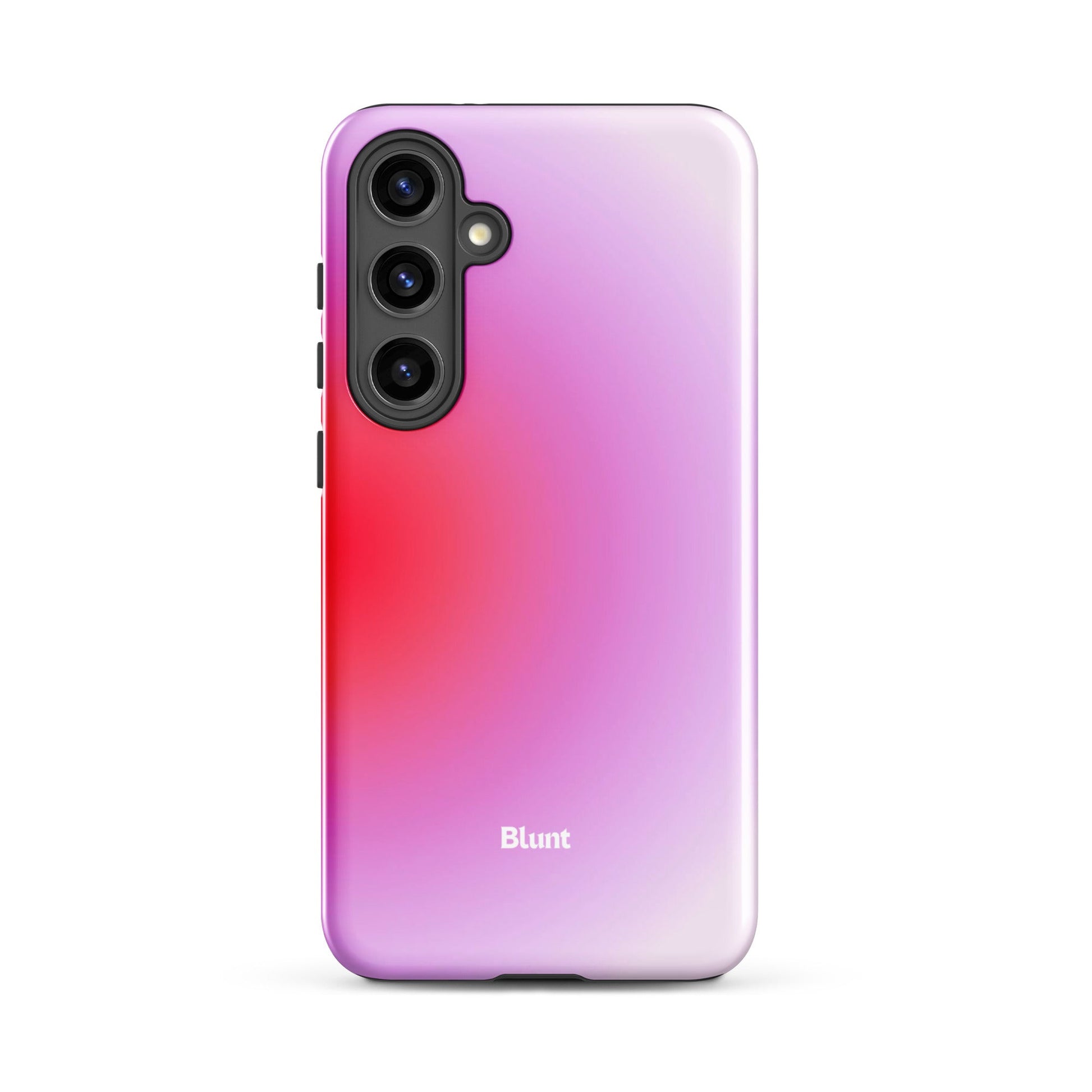 May Samsung Case - Blunt Cases
