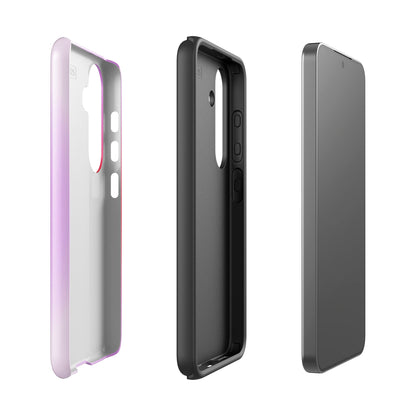 May Samsung Case - Blunt Cases