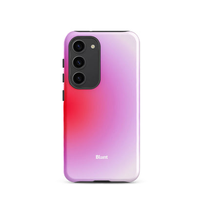 May Samsung Case - Blunt Cases