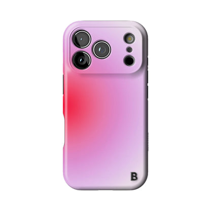 may-statement-iphone-case-Iphone_18_Pro_1.jpg