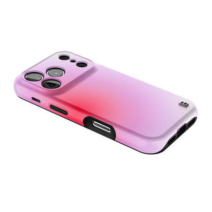 may-statement-iphone-case-Iphone_18_Pro_2.jpg