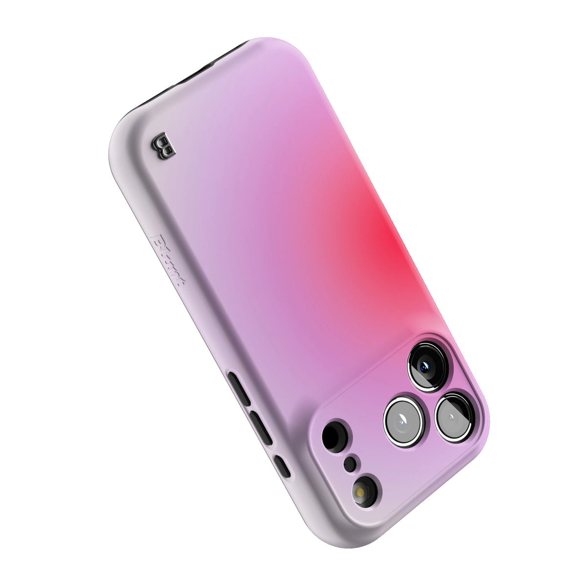 may-statement-iphone-case-Iphone_18_Pro_5.jpg